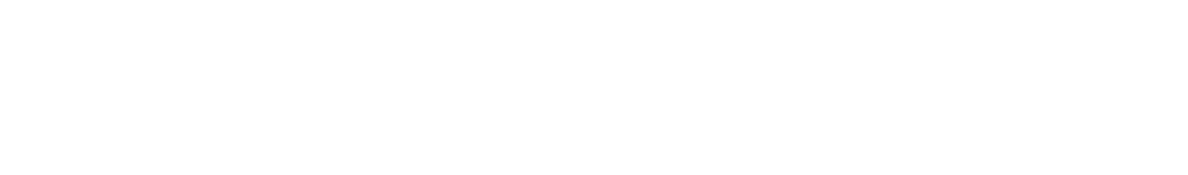 Irenic Logo White