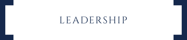 Irenic Capital Management Leadership Headline